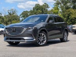2019 Mazda Mazda CX-9 Signature