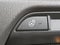 2019 Mazda Mazda CX-9 Signature