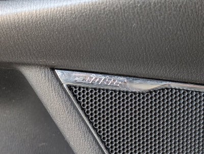 2019 Mazda Mazda CX-9 Signature