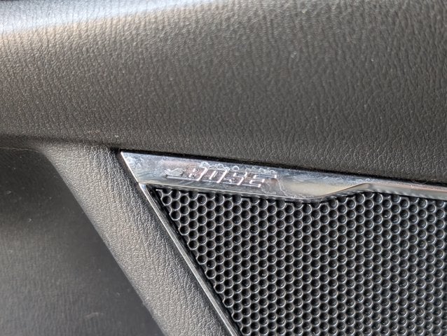 2019 Mazda Mazda CX-9 Signature