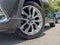 2019 Mazda Mazda CX-9 Signature