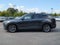 2019 Mazda Mazda CX-9 Signature