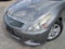 2013 INFINITI G37 Sedan Journey