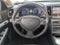 2013 INFINITI G37 Sedan Journey