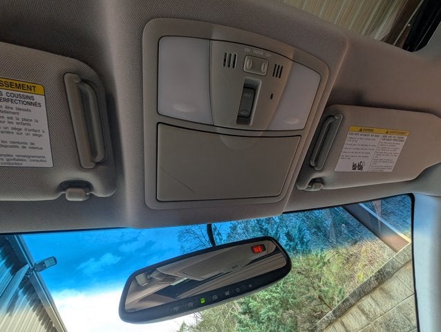 2013 INFINITI G37 Sedan Journey