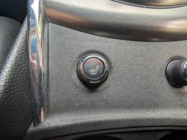 2013 INFINITI G37 Sedan Journey