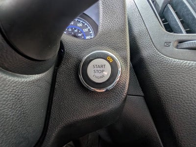 2013 INFINITI G37 Sedan Journey