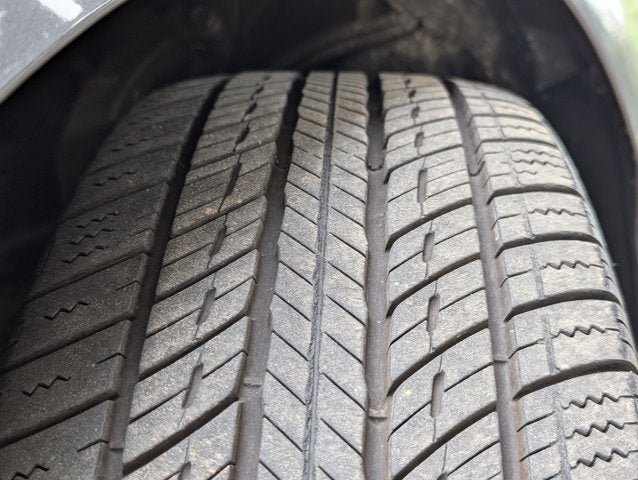 2013 INFINITI G37 Sedan Journey