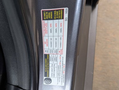 2013 INFINITI G37 Sedan Journey