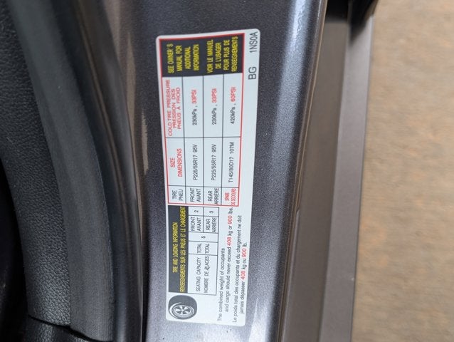 2013 INFINITI G37 Sedan Journey