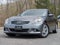 2013 INFINITI G37 Sedan Journey
