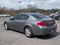 2013 INFINITI G37 Sedan Journey