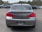 2013 INFINITI G37 Sedan Journey