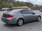 2013 INFINITI G37 Sedan Journey
