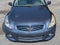 2012 INFINITI G25 Sedan Journey