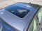 2012 INFINITI G25 Sedan Journey