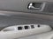 2012 INFINITI G25 Sedan Journey