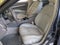 2012 INFINITI G25 Sedan Journey