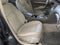 2012 INFINITI G25 Sedan Journey
