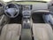 2012 INFINITI G25 Sedan Journey