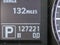 2012 INFINITI G25 Sedan Journey