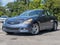 2012 INFINITI G25 Sedan Journey