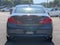 2012 INFINITI G25 Sedan Journey