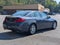 2012 INFINITI G25 Sedan Journey