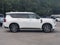 2025 Nissan Armada SL