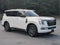 2025 Nissan Armada SL