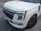 2025 Nissan Armada SL