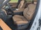 2025 Nissan Armada SL