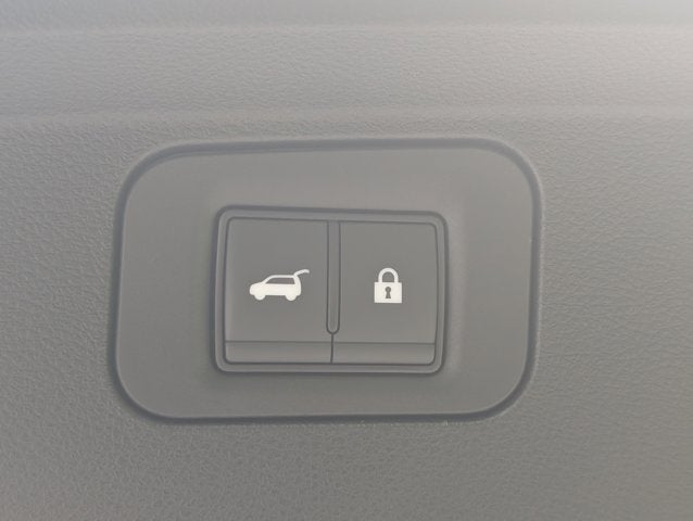 2025 Nissan Armada SL
