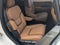 2025 Nissan Armada SL