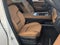2025 Nissan Armada SL