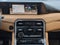 2025 Nissan Armada SL