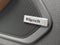 2025 Nissan Armada SL