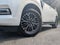 2025 Nissan Armada SL