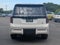 2025 Nissan Armada SL