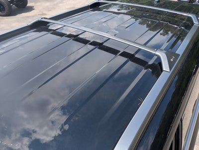 2025 Nissan Armada SL