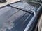 2025 Nissan Armada SL