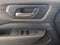 2025 Nissan Armada SL