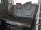 2025 Nissan Armada SL