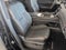 2025 Nissan Armada SL