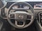2025 Nissan Armada SL