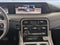 2025 Nissan Armada SL