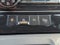 2025 Nissan Armada SL