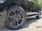 2025 Nissan Armada SL