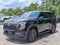 2025 Nissan Armada SL