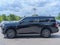 2025 Nissan Armada SL